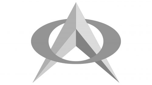 Logo de Oltcit