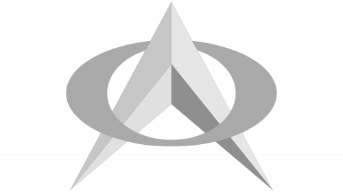 Logo de Oltcit