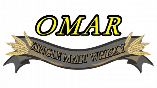 Logo de Omar