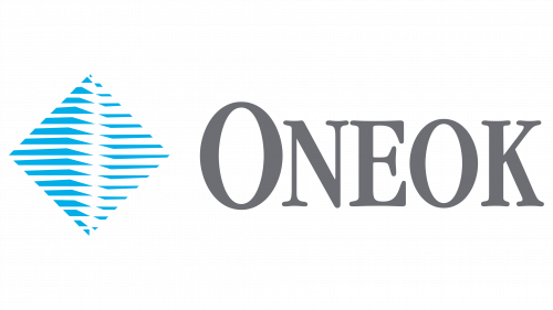 Logo de Oneok