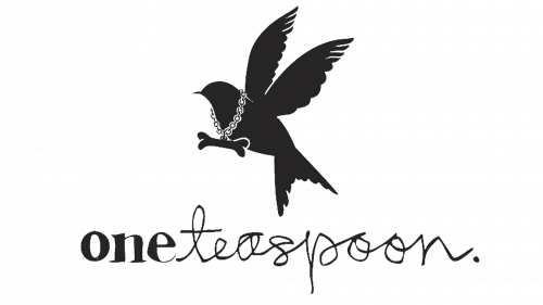 Logo de Oneteaspoon