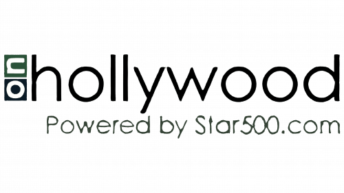 Logo de Onhollywood