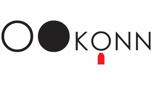 Logo de Ookonn