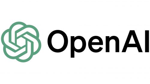 Logo de OpenAI