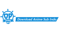 Oploverz Logo