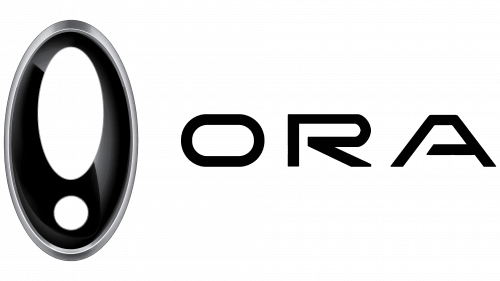 Logo de Ora électrique