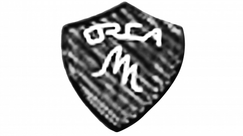 Logo de Orca Engineering