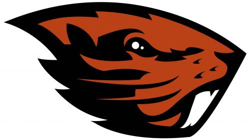 Logo de Oregon State Beavers