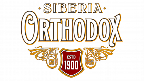 Logo de Orthodox