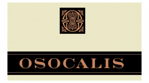 Logo de Osocalis