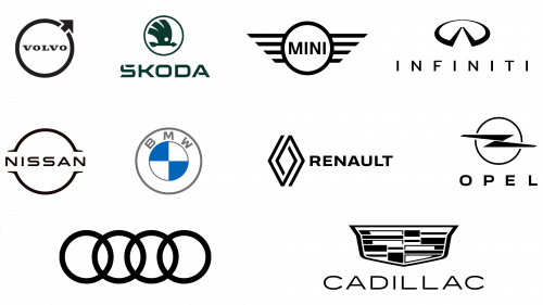 Logo de Oversimplified