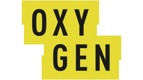 Logo de Oxygen