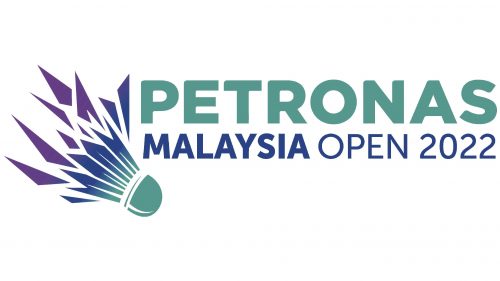 Logo de PETRONAS Malaysia Open