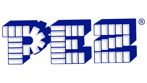 Logo de PEZ