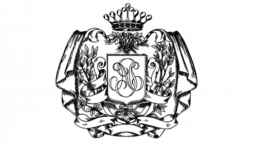 Logo de PM Spirits