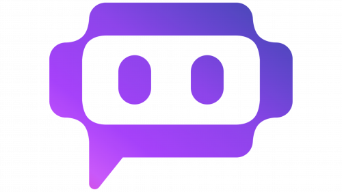 Logo de POE