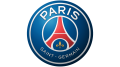 PSG Logo