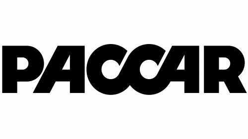 Logo de Paccar