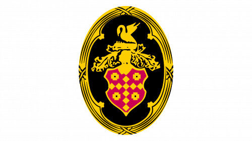 Logo de Packard