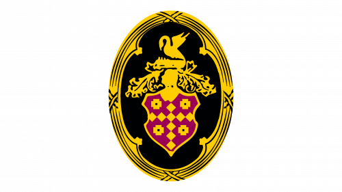 Logo de Packard