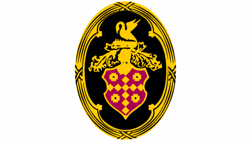 Logo de Packard