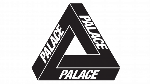 Logo de Palace