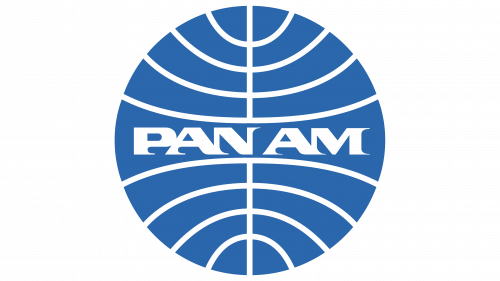 Logo de Panam
