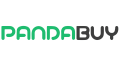 Pandabuy Logo