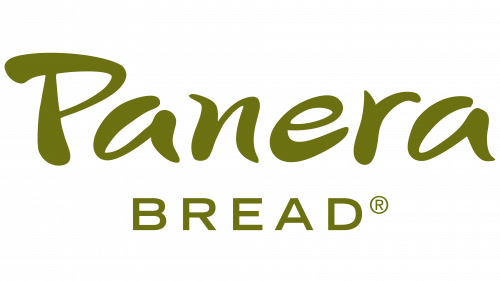 Logo de Panera