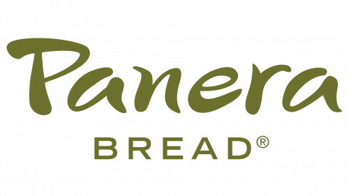 Logo de Panera