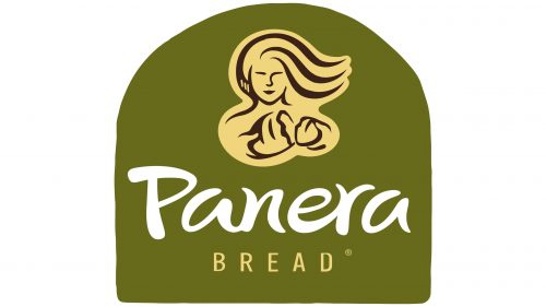 Logo de Panera Bread