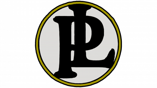 Logo de Panhard