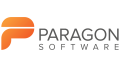 Paragon Logo