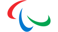 Paralympic Games Logo