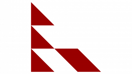 Logo de Password Safe