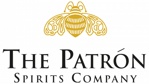 Logo de Patron