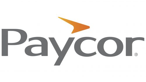 Logo de Paycor