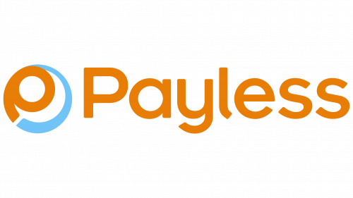 Logo de Payless