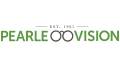 Pearle Vision Logo