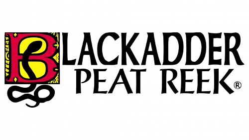 Logo de Peat Reek