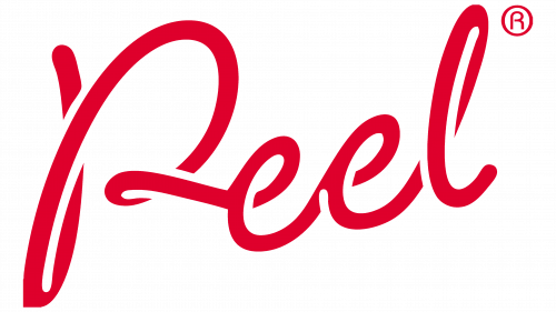 Logo de Peel