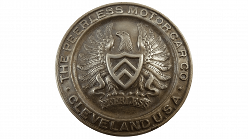 Logo de Peerless