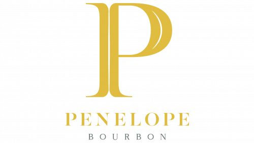 Logo de Penelope