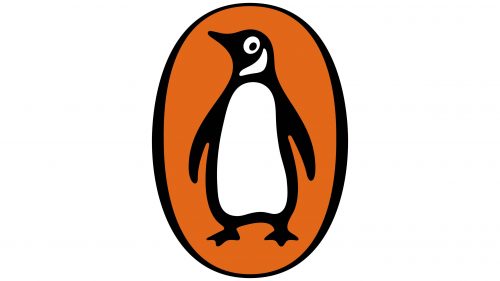 Logo de Penguin Books