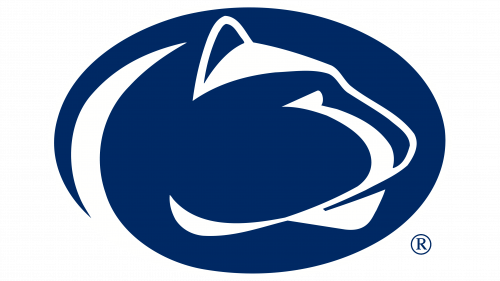 Logo de Penn State