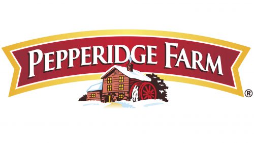 Logo de Pepperidge Farm