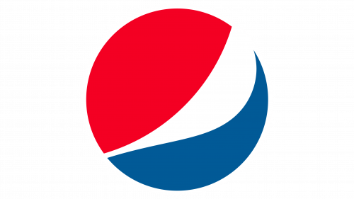 Logo de Pepsi