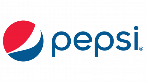 Logo de Pepsi