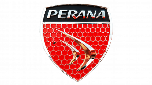 Logo de Perana Performance Group