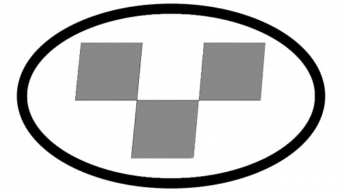 Logo de Perkasa
